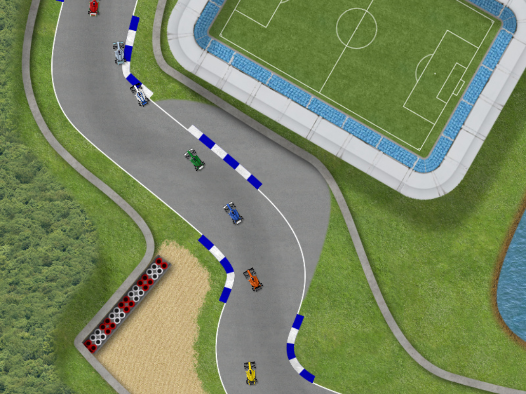 2d mod. Formula Racing 2d. Ultimate Racing 2d. Formula Racing 2. Готовая Map Racing 2d.