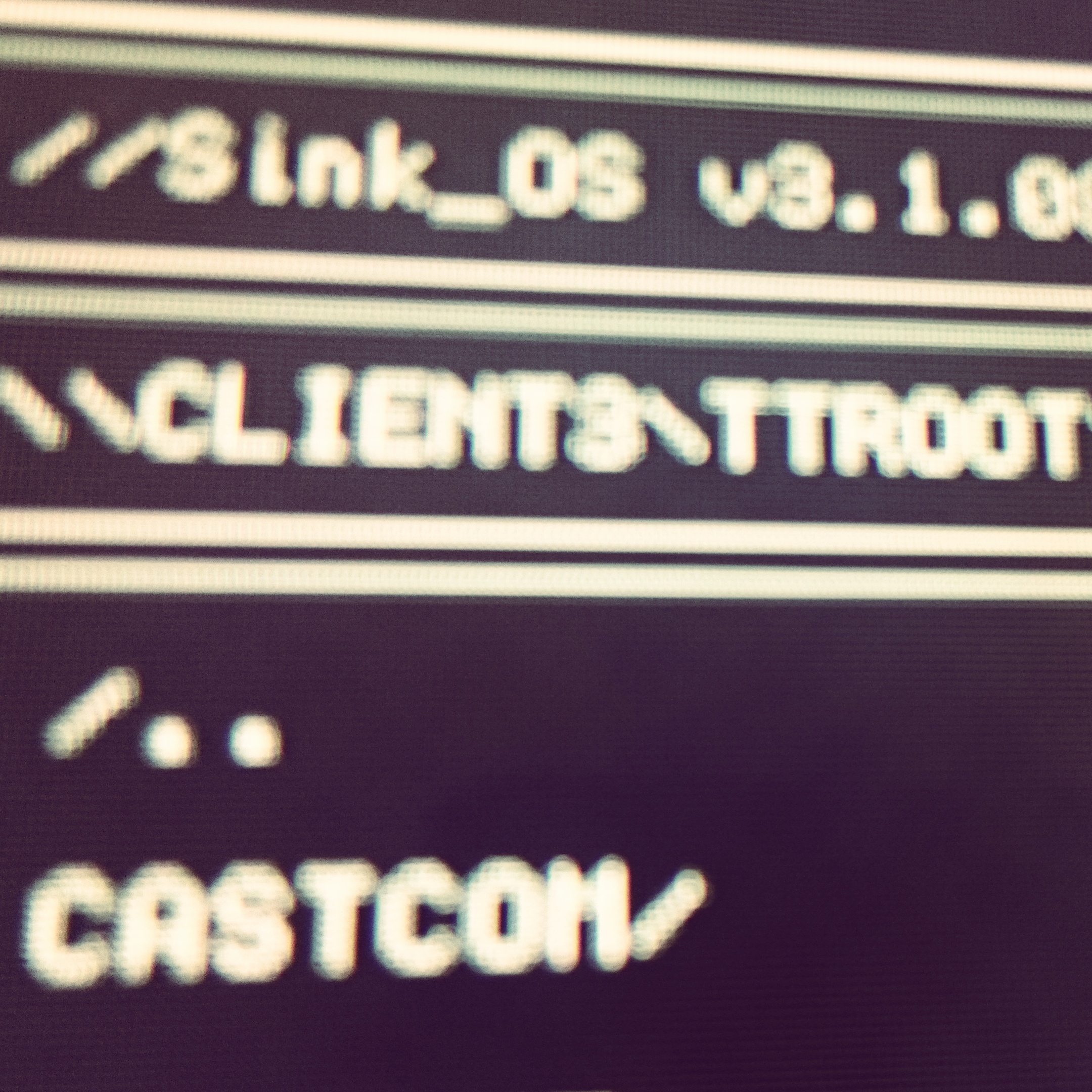 Bitstream has been released! news - ModDB