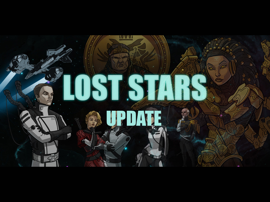 Lost stars перевод. Lost Stars игра. Lost Star game. Lost Stars Relentless. Lost on Play уровень лазер.