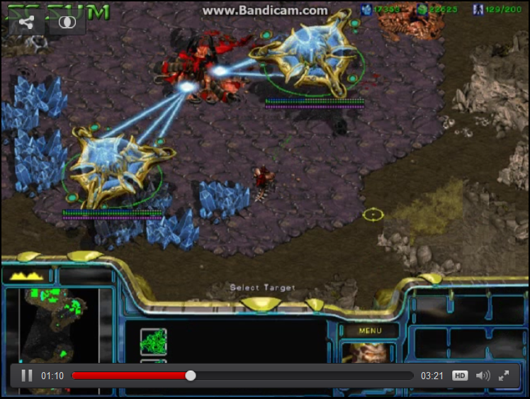 Starcraft broodwar 1.16.1 patch