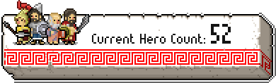 heroesCount_52