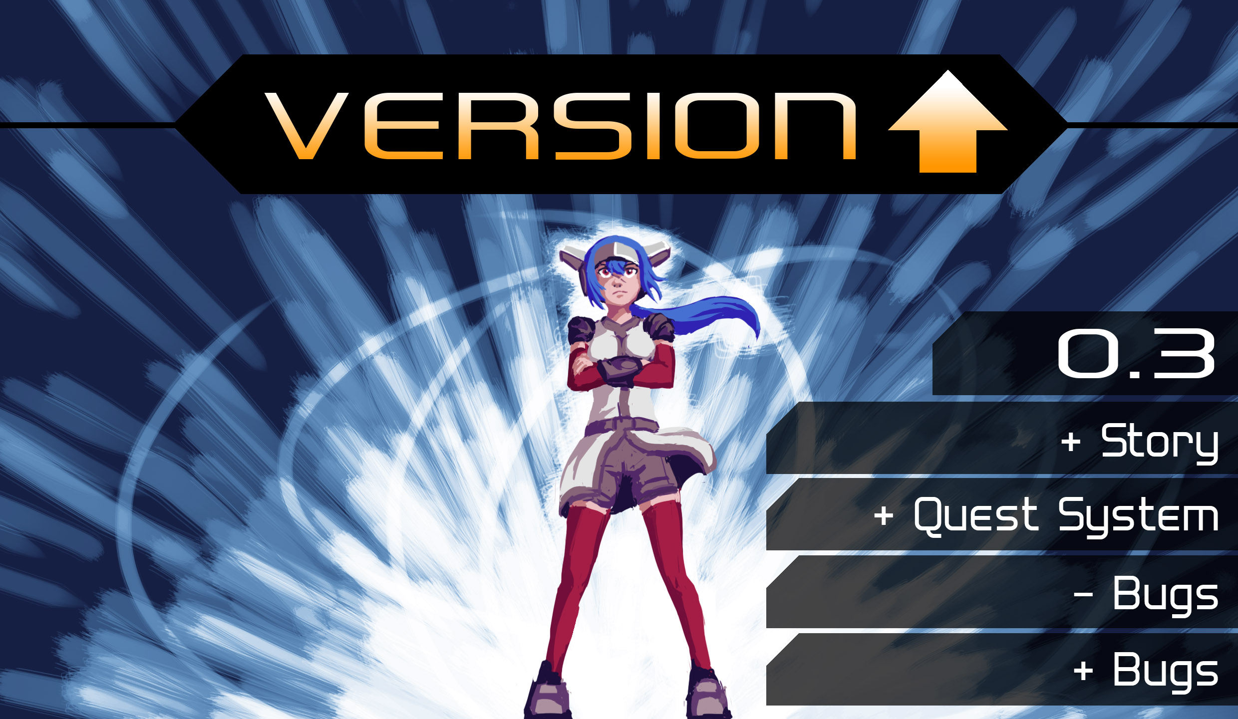 Crosscode steam key фото 98