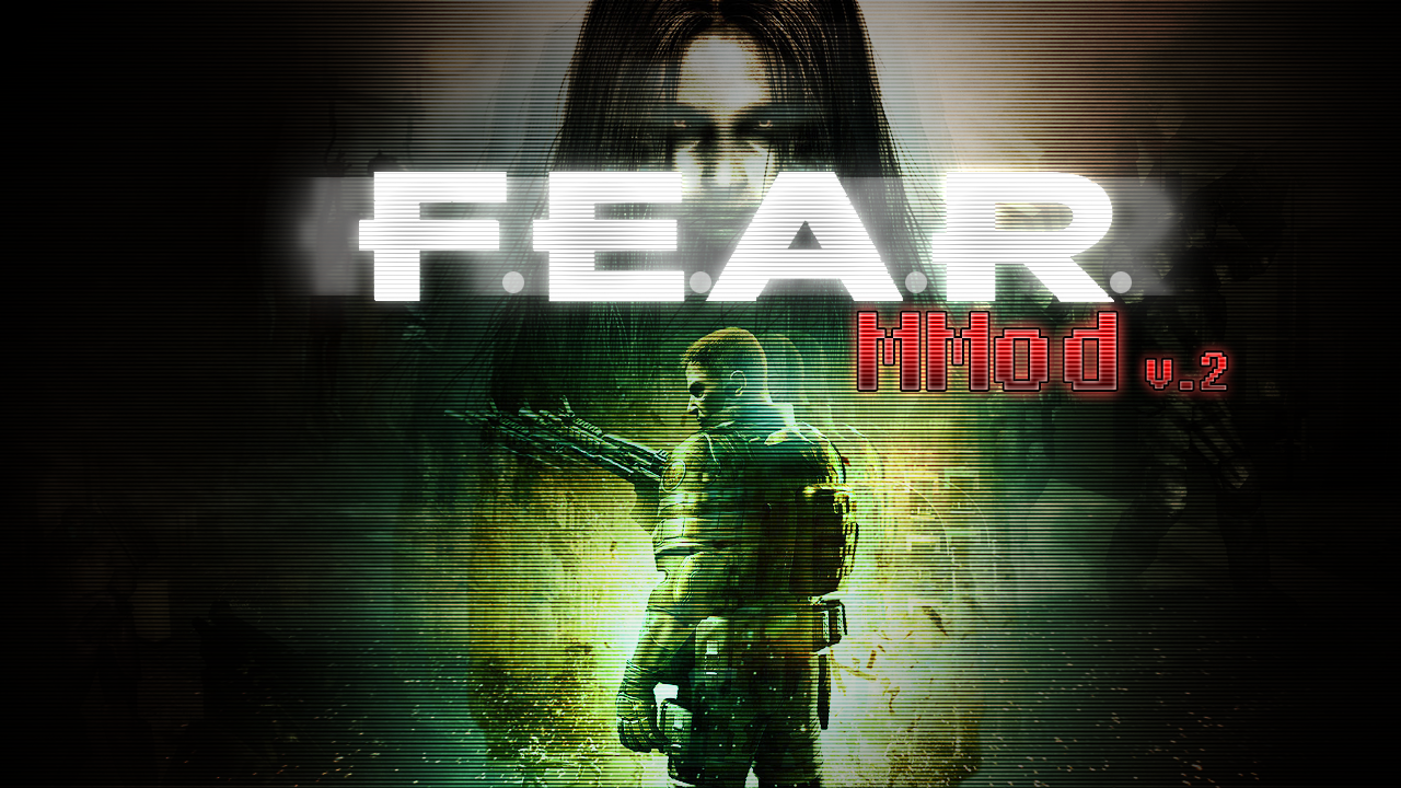 Fear 2 сохранение