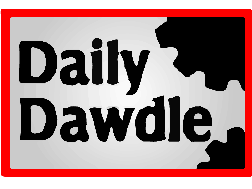 Alpha Testing! news - Daily Dawdle - ModDB