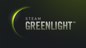 steam-greenlight