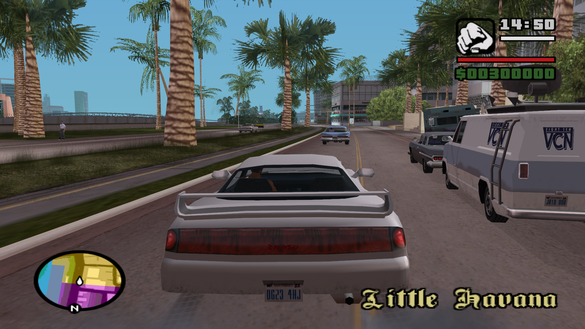 Gta san andreas gta 4 gta vice city gta 5 фото 97