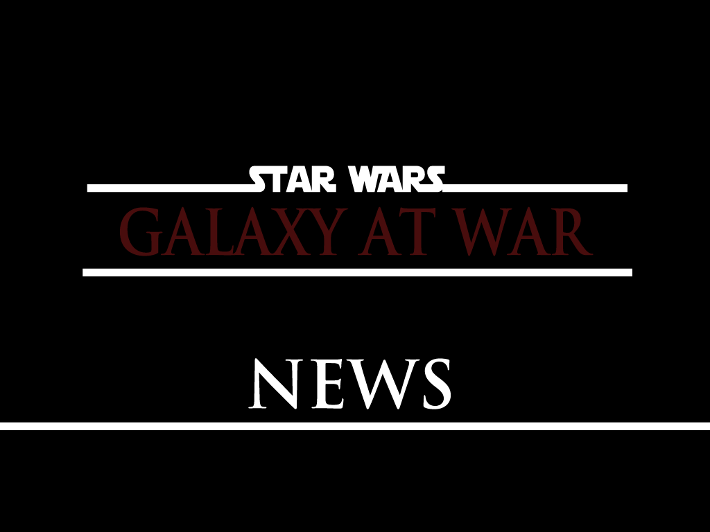 star wars galaxy at war mod fallout 4