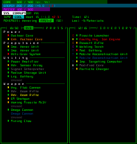 cogmind_progress_dump_sample2