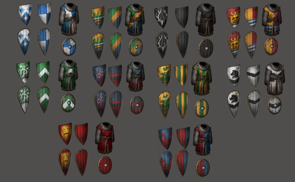 banner_shields