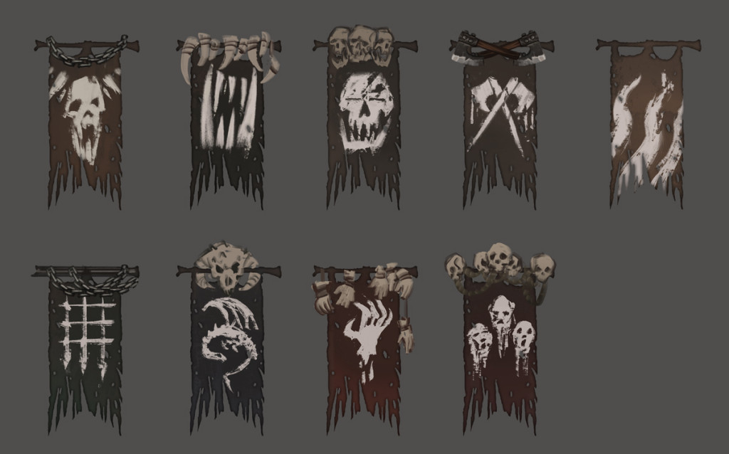 banners_orcs_02