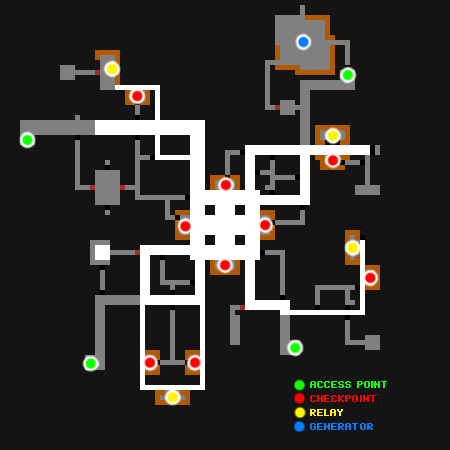 cogmind_garrison_layout_labeled
