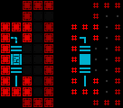 cogmind_garrison_relay