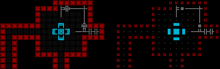 cogmind_phase_generator