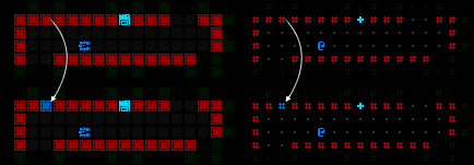 cogmind_phase_wall