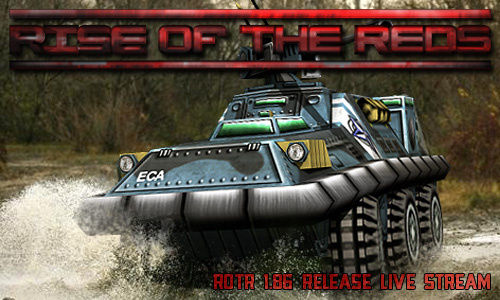 rise of the reds 1.87 download free