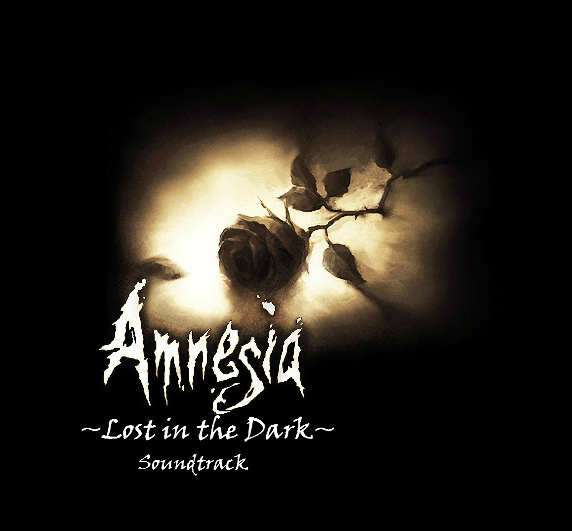 Amnesia the dark descent стим фото 61