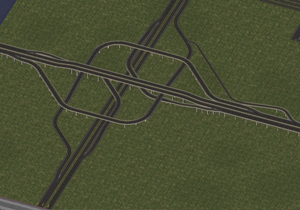 nam33interchange