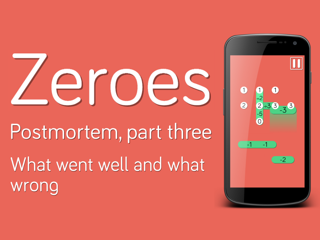 zeroes-postmortem-what-went-well-and-what-wrong-news-moddb