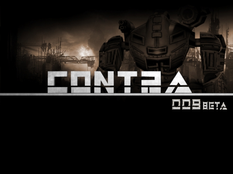 Command And Conquer Generals Zero Hour Contra 008 Free Download