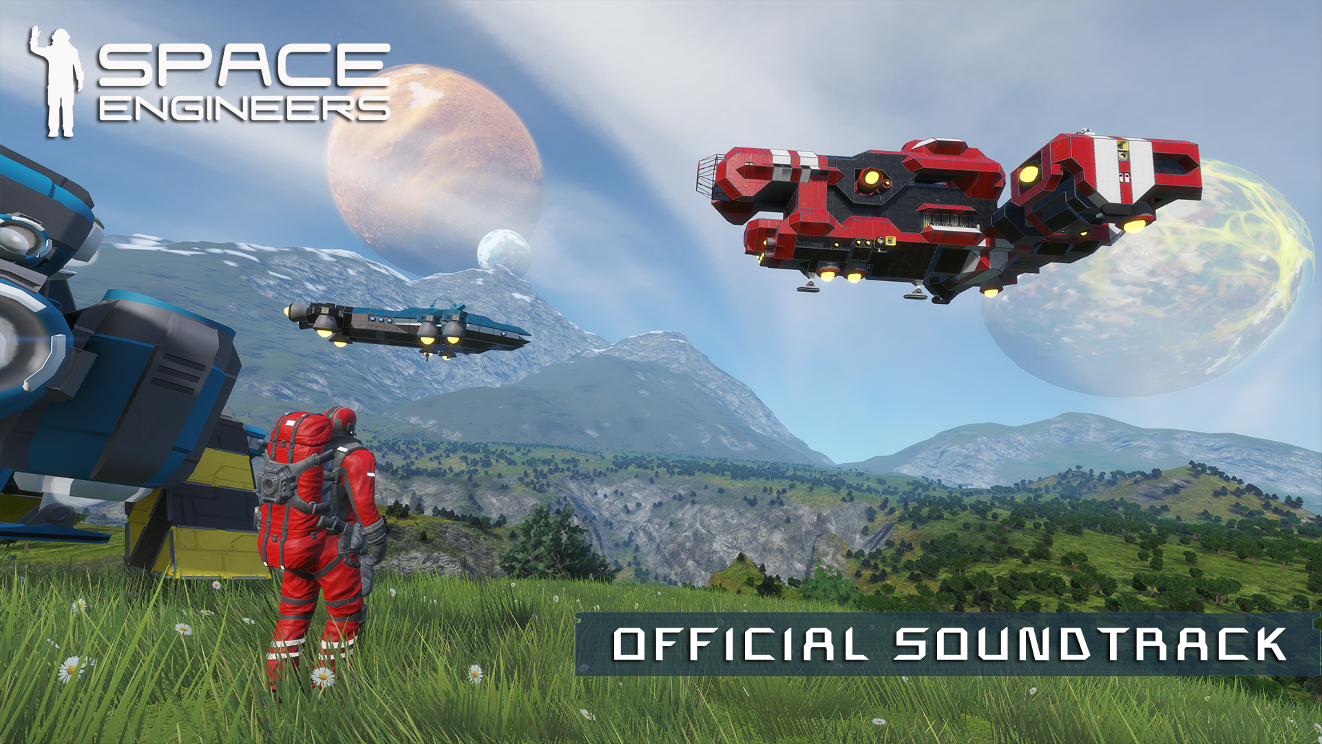 Space engineers steam. Спейс инженер космолеты. Спейс инджинер. Игра Space Engineers. Космические инженеры Space Engineers.