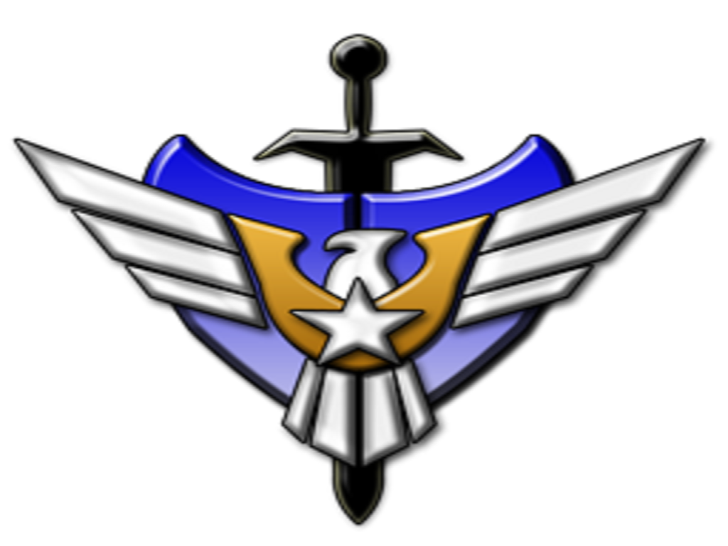 Generals logo. Generals Zero hour иконки. Command and Conquer Generals Zero hour значок. General иконка. Command and Conquer Generals иконка.