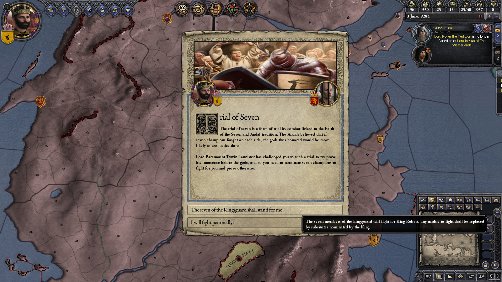 crusader kings 2 game of thrones submods