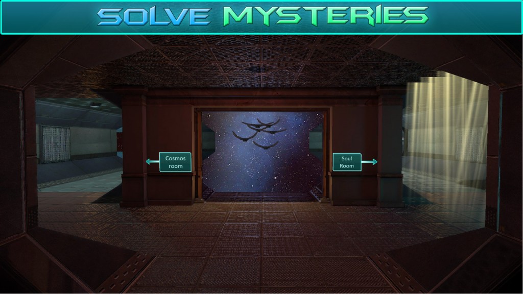 Solve_Mysteries_2