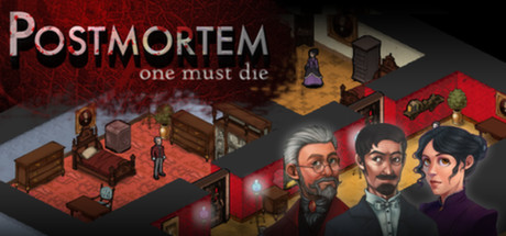 Postmortem: one must die indie game