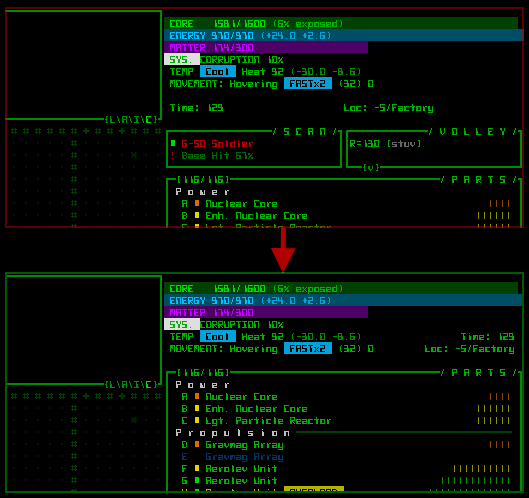 cogmind_ui_concept_shift_HUD