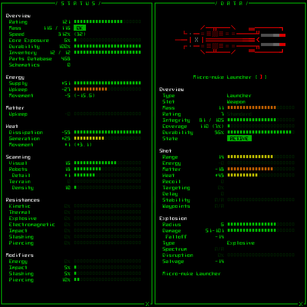 cogmind_ui_status_data