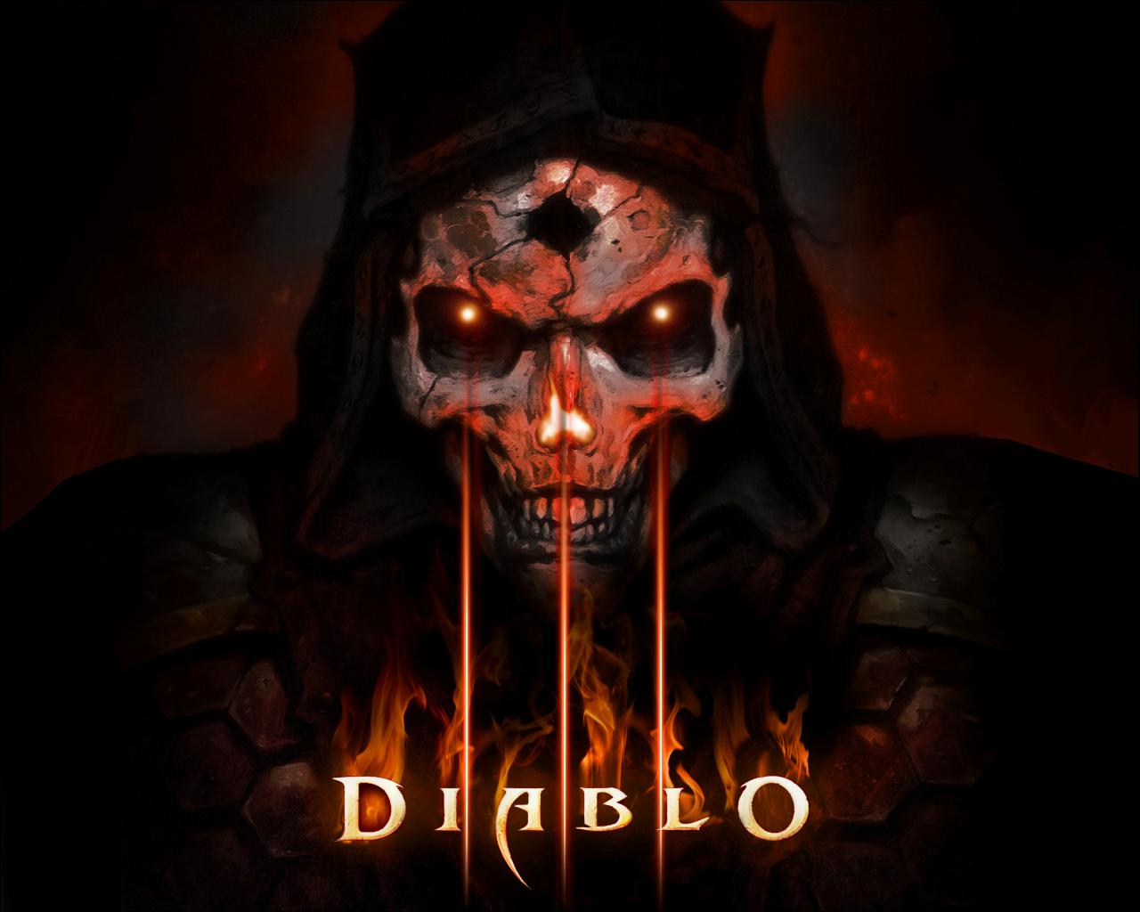 can you mod diablo 3 on pc