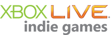 Xbox Live Indie Games