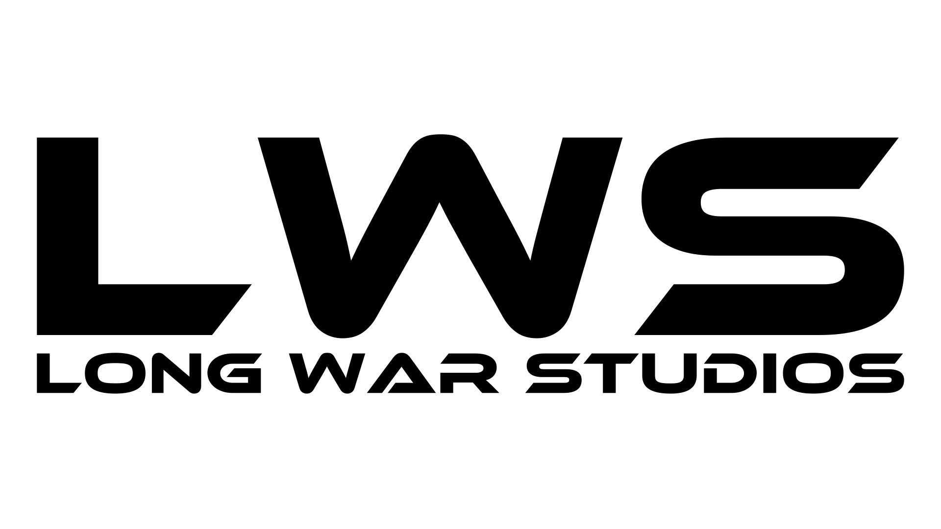 EN - Long War Studios Preparing XCOM 2 Content for Launc