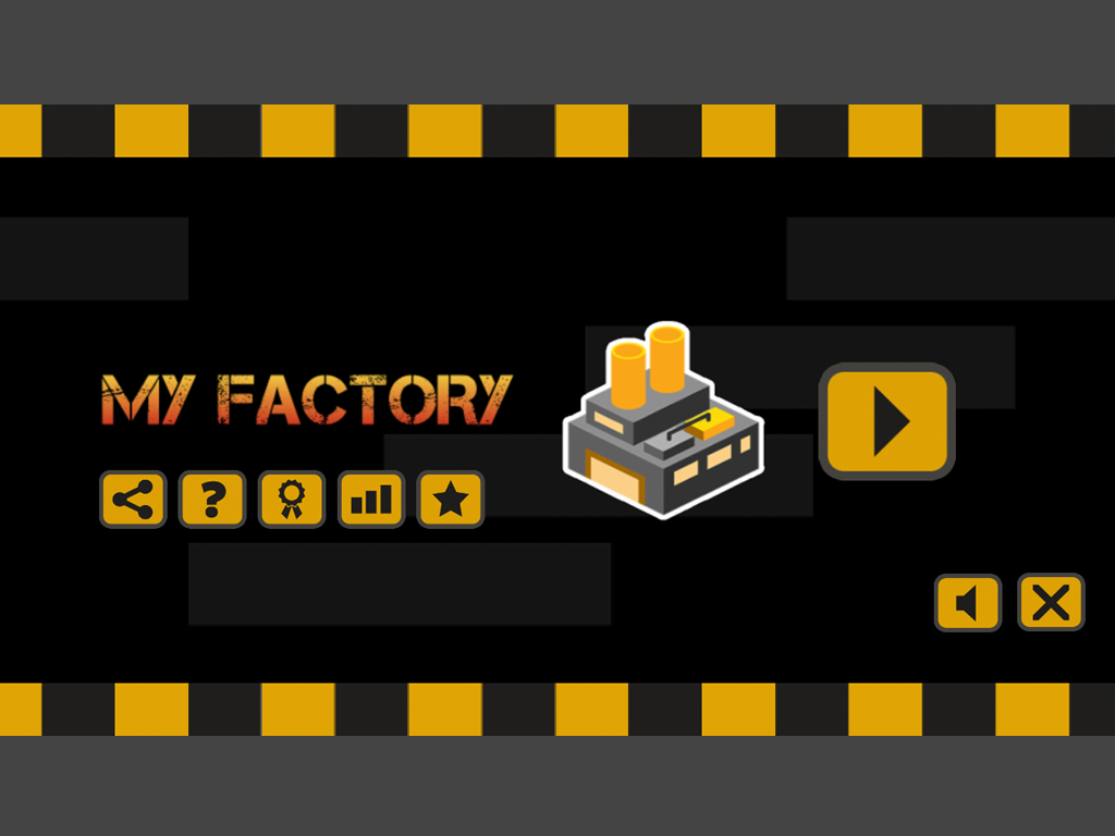 Mint factory мод много денег. Factory на андроид. Mine Factory. Fix the Factory на андроид. Фабрик 1.16.4.