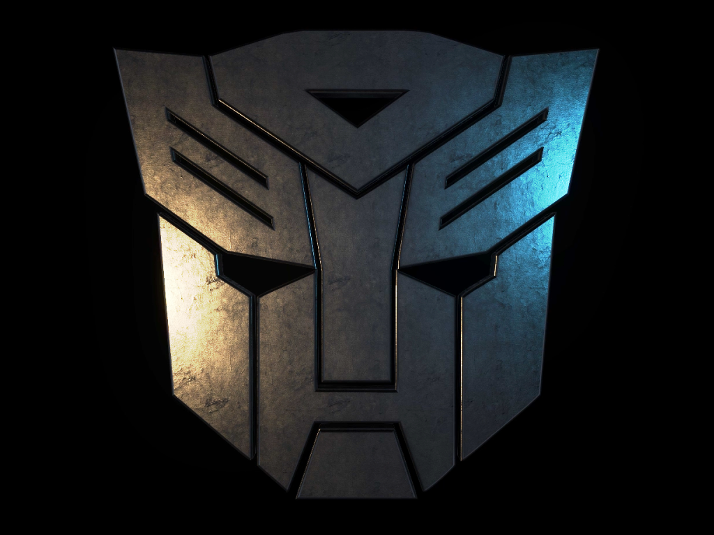 Transformers: Open World - Initial Reveal news - ModDB