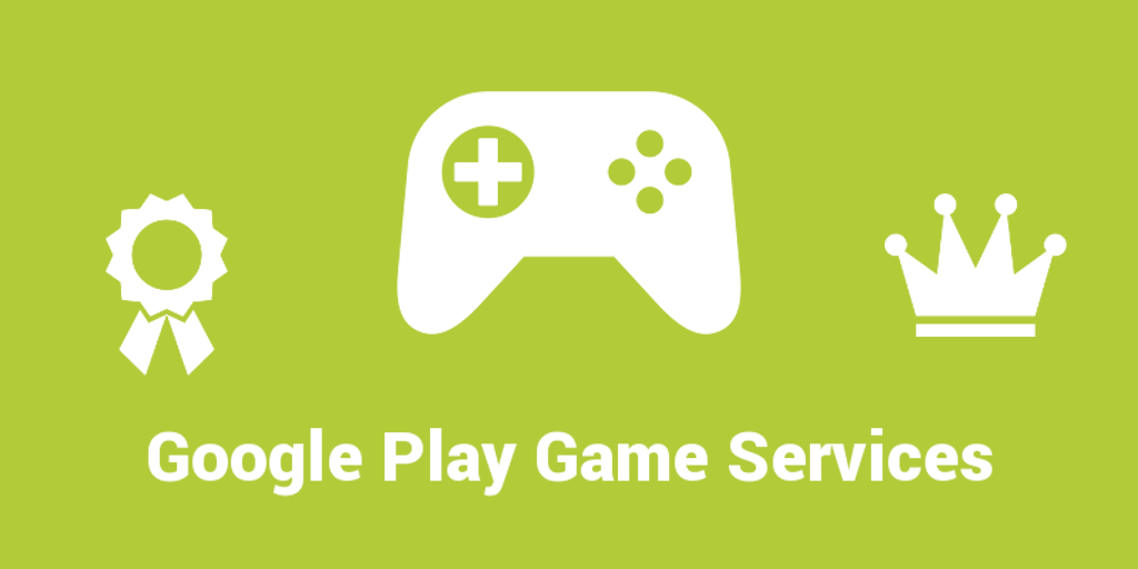 Открой play игры. Play игры. Google Play игры. Google Play games logo. Картинка Play для игры.