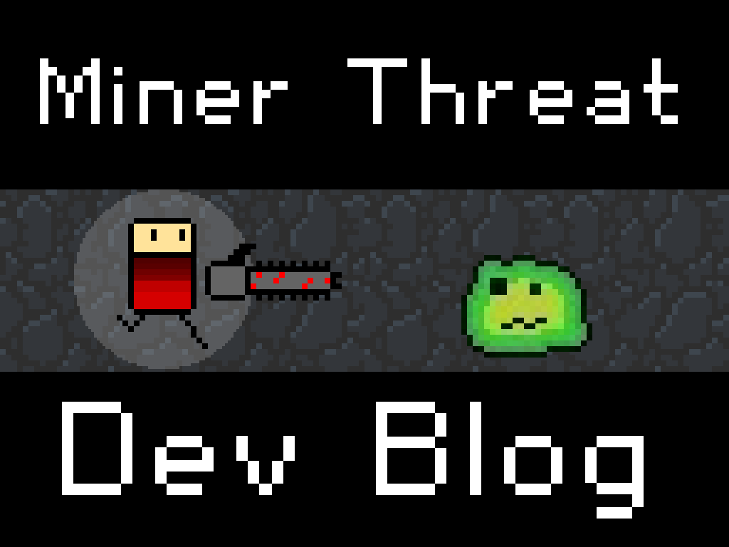 Dev Blog Numbers News Mod DB
