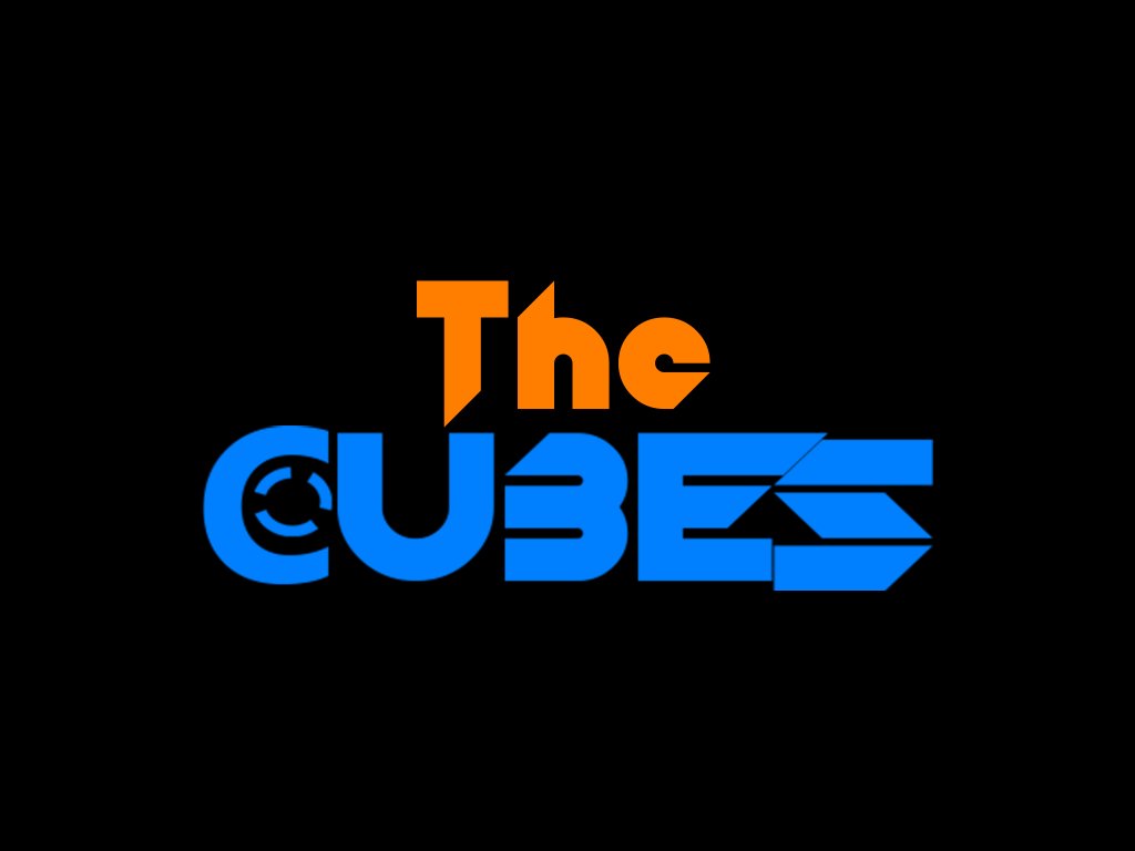 The Cubes Story news - ModDB