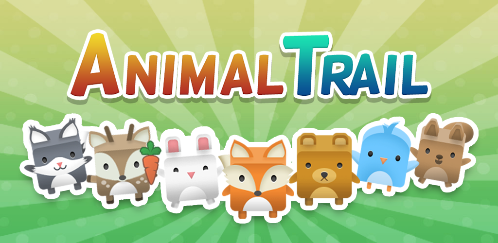 Animal Trail - [Android] A cute game of multi-tasking! news - Mod DB