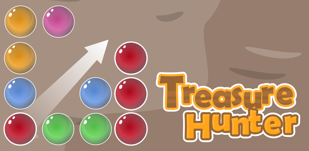 treasure huntr rank 5 treasure huntr rank 5