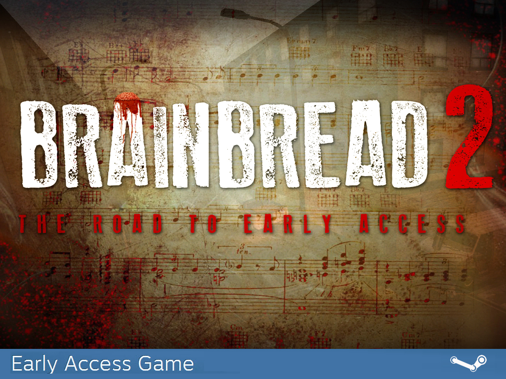 brainbread 2 early access brainbread 2 early access