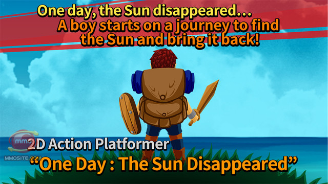 one-day-the-sun-disappeared