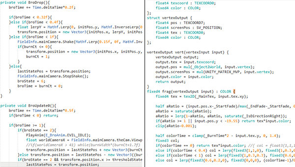 scriptCompare