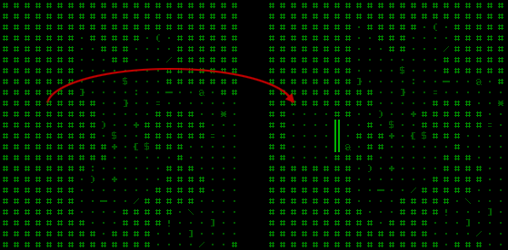 cogmind_caves_prefab_embedded