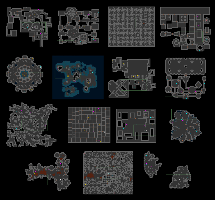 DCSS_mapgen_composite