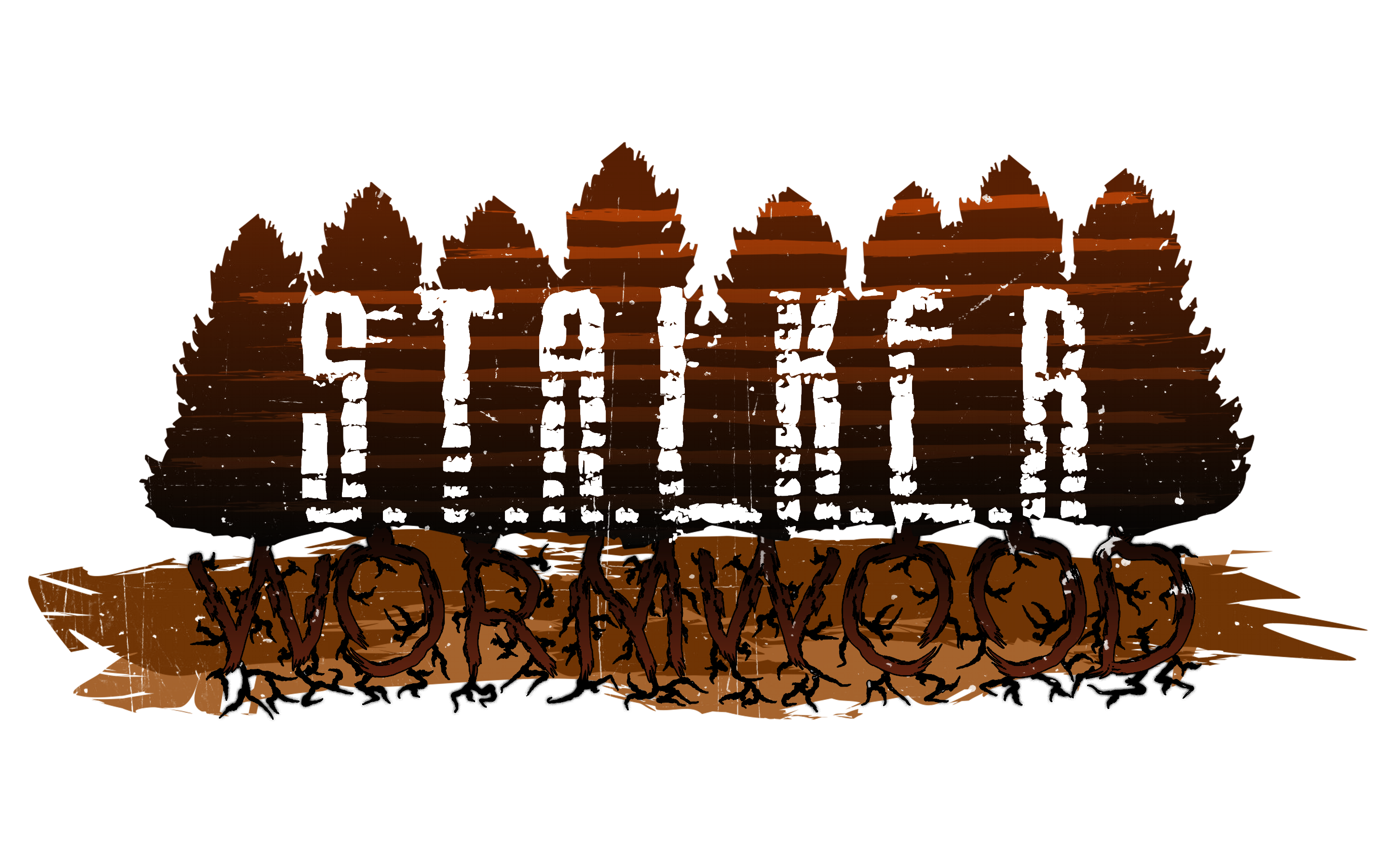 s-t-a-l-k-e-r-wormwood-stashes-feature-mod-db