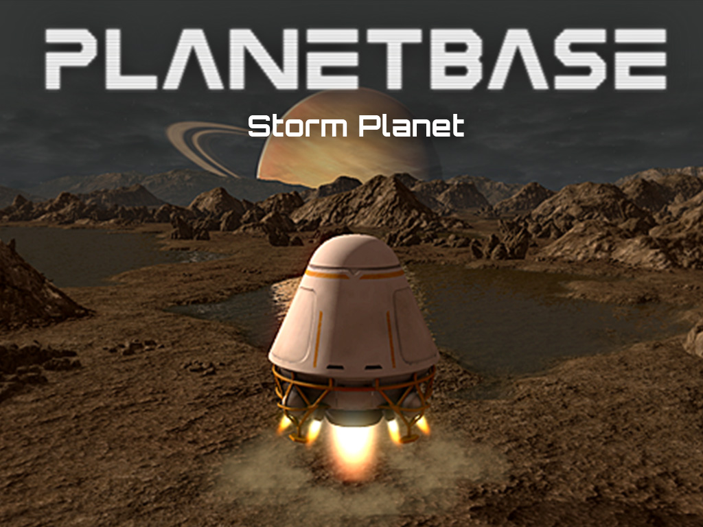 Planetbase планеты. Planetbase (2015) игра. Игра похожая на Planetbase. Planetbase Скриншоты. Игра планет база