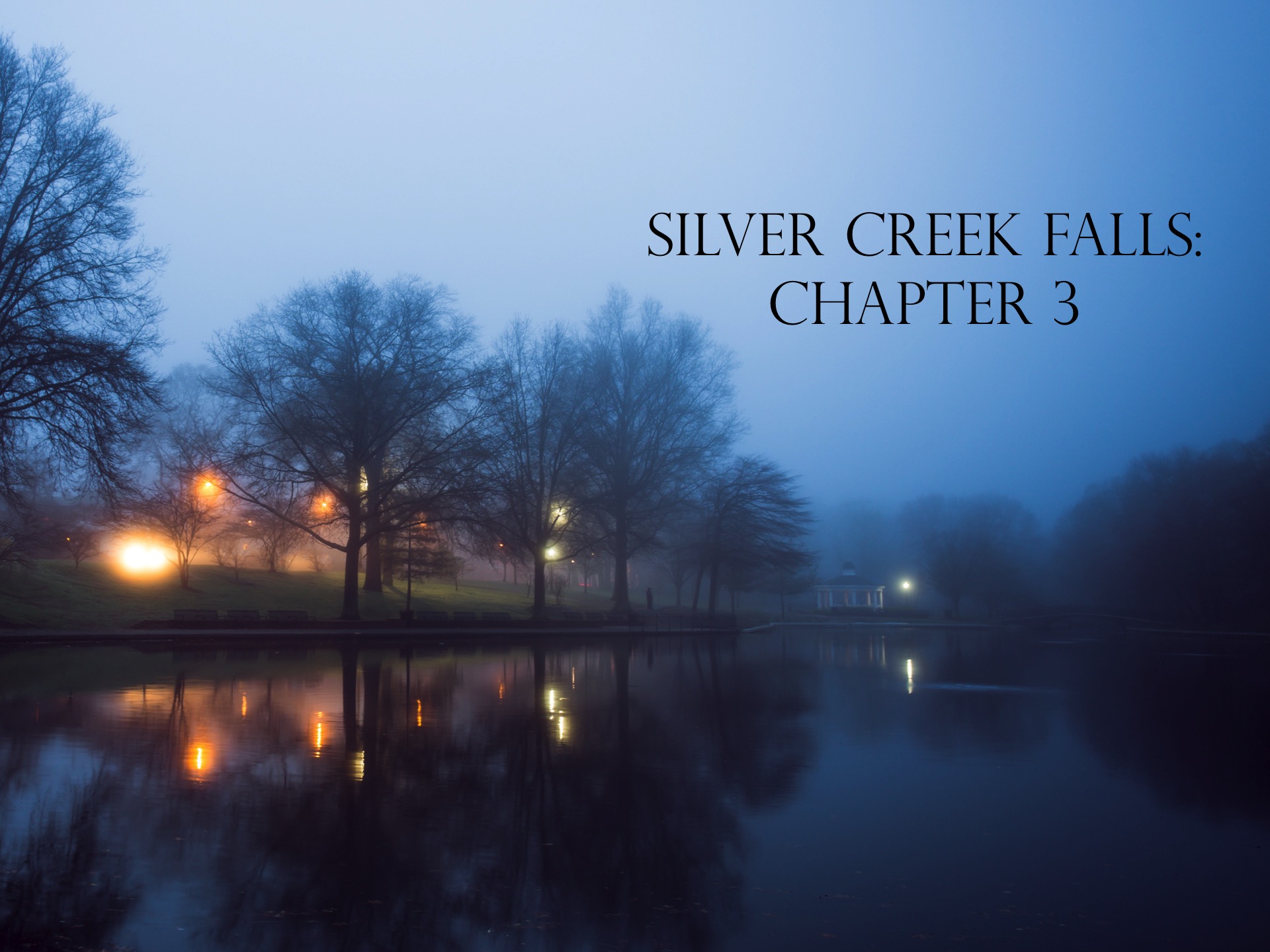silver-creek-falls-chapter-3-released-news-mod-db