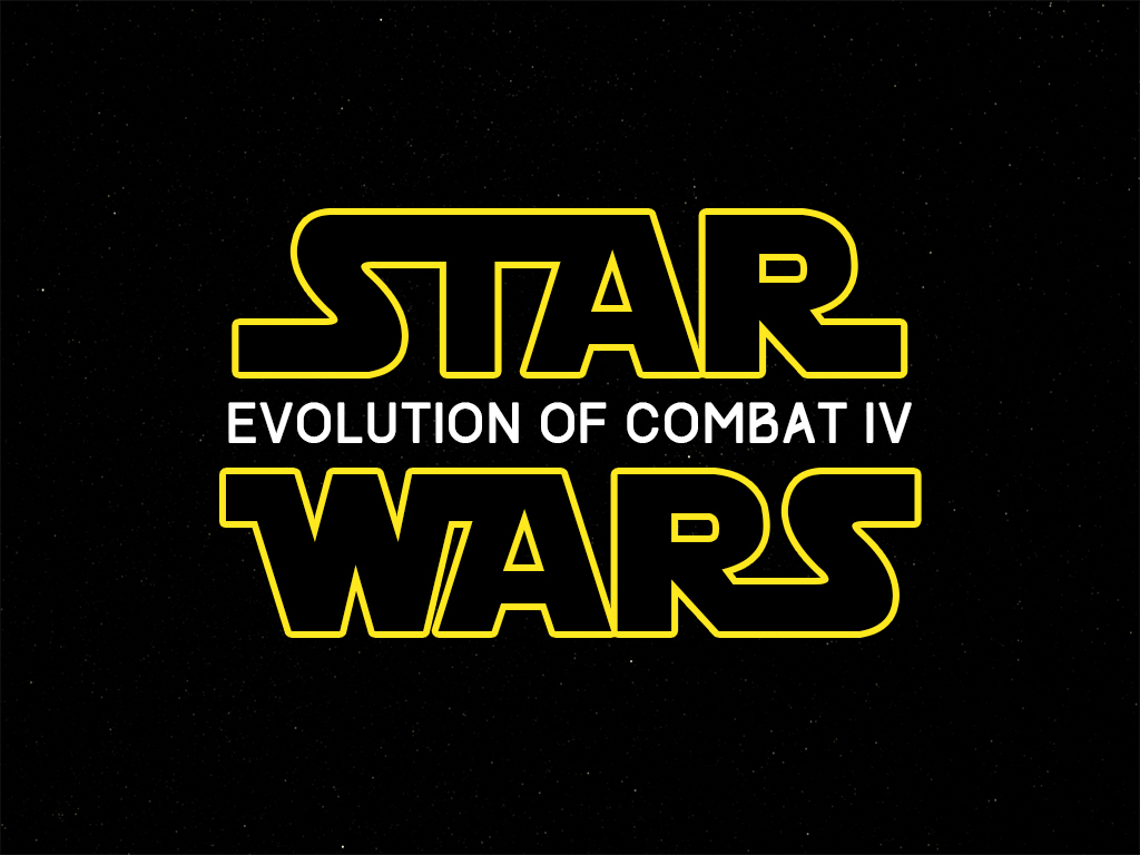 Star wars academy андроид. Star Wars Evolution of Combat 3. Star Wars Jedi Academy Evolution of Combat. Star Wars Jedi Survivor logo. Strength Wars logo.