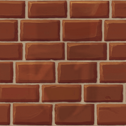 EcoTales Bricks
